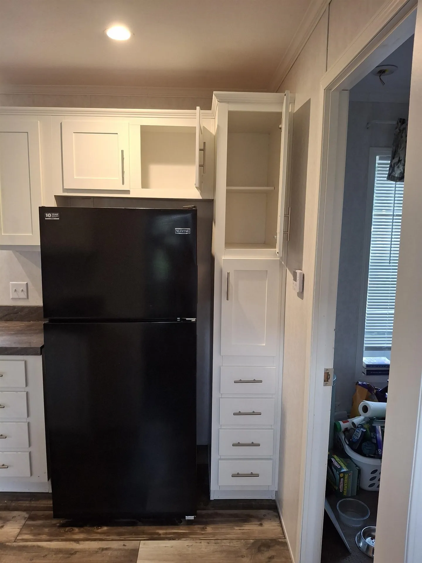 20 Duston Drive Boscawen NH 03303