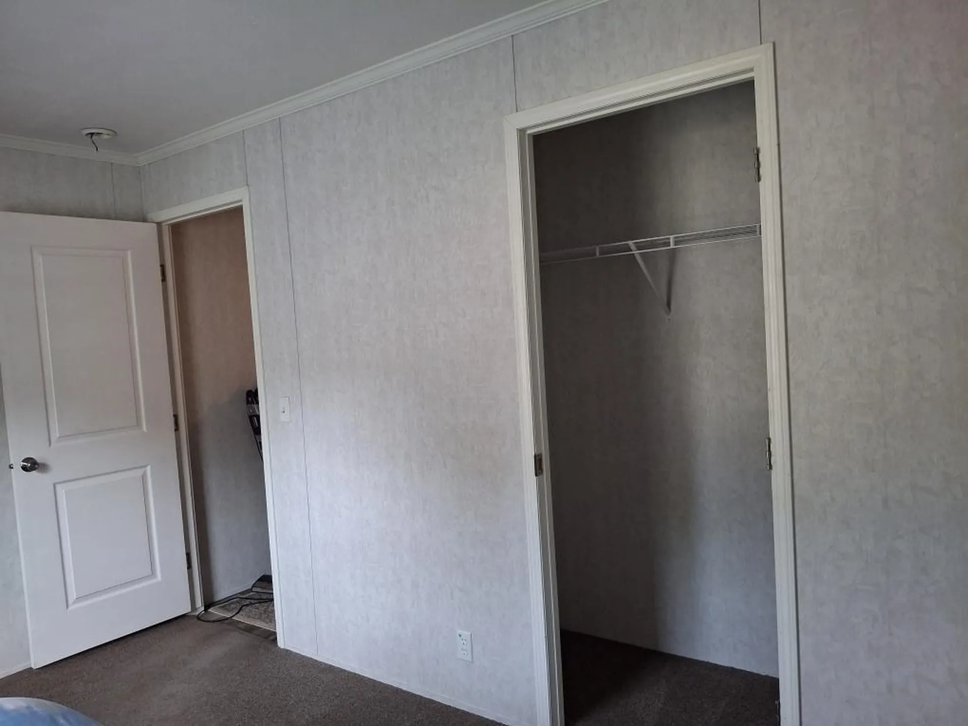 20 Duston Drive Boscawen NH 03303