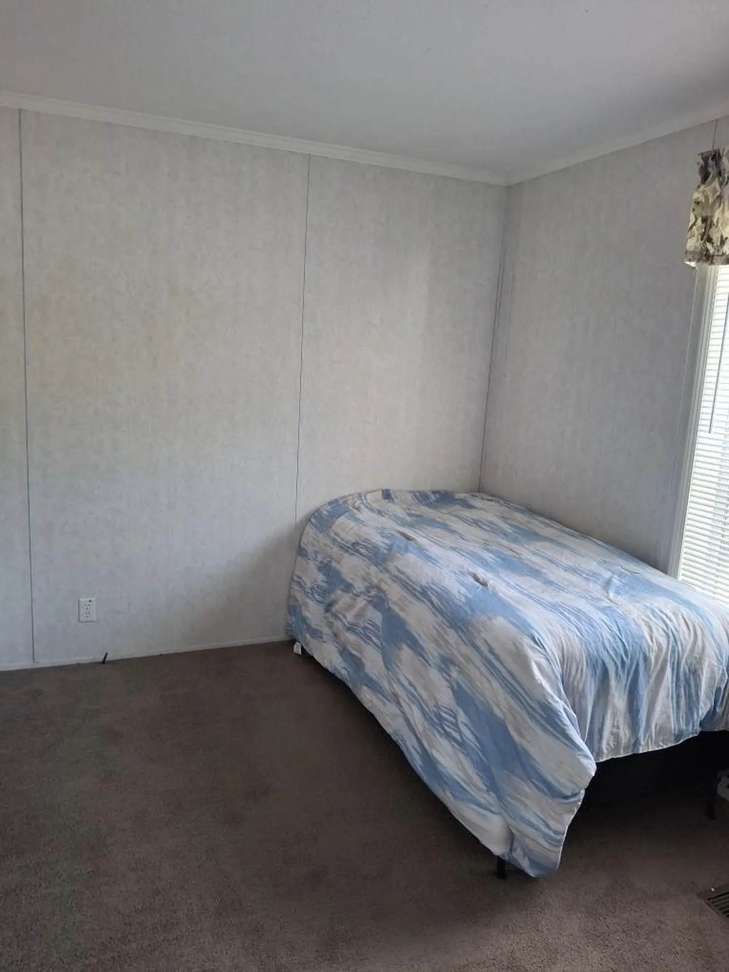 20 Duston Drive Boscawen NH 03303