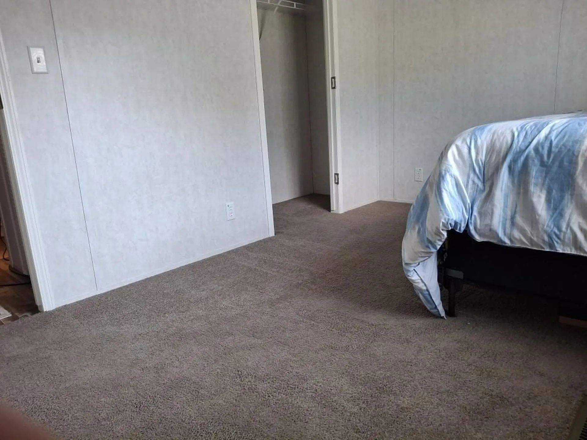 20 Duston Drive Boscawen NH 03303