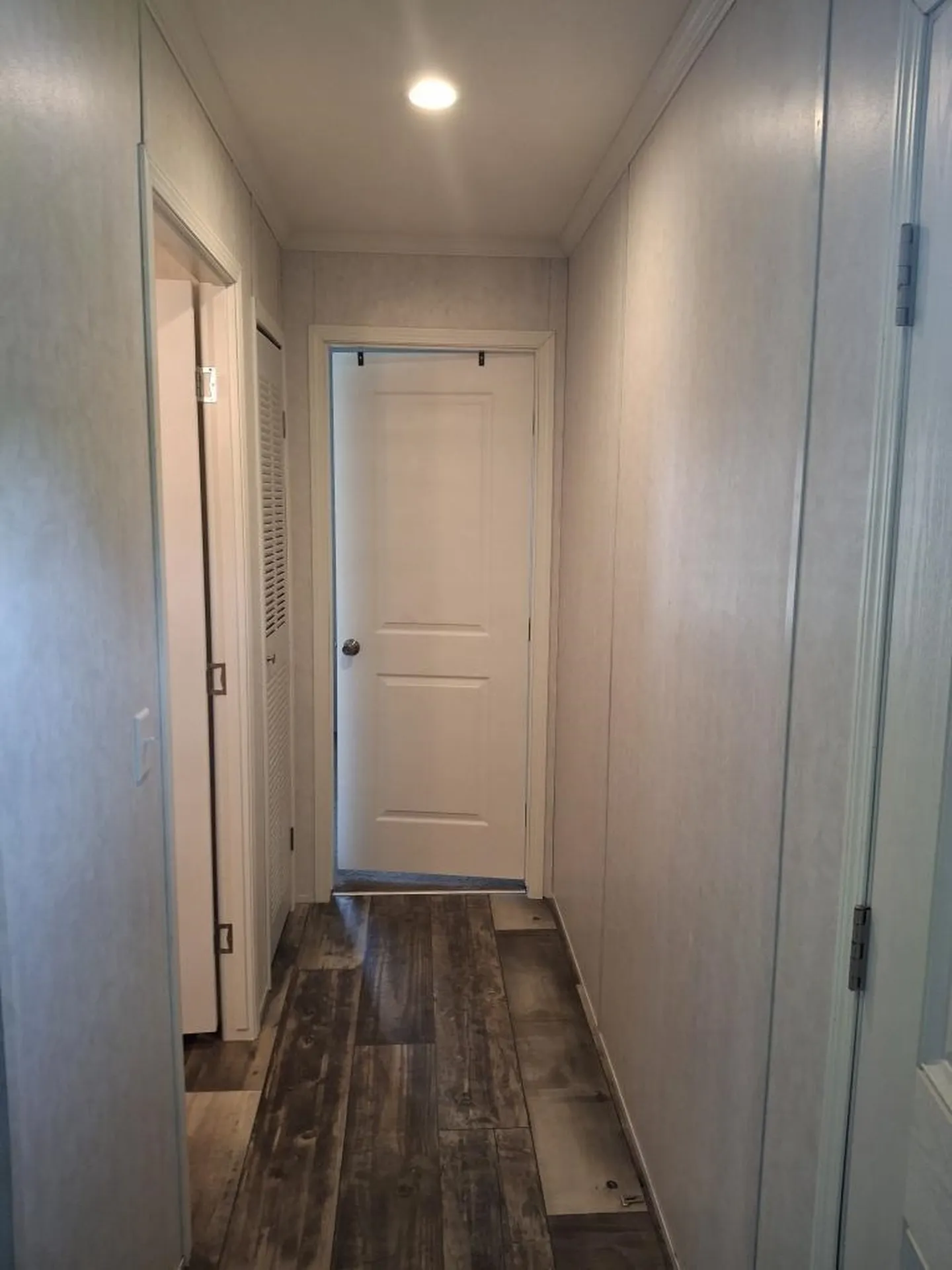 20 Duston Drive Boscawen NH 03303