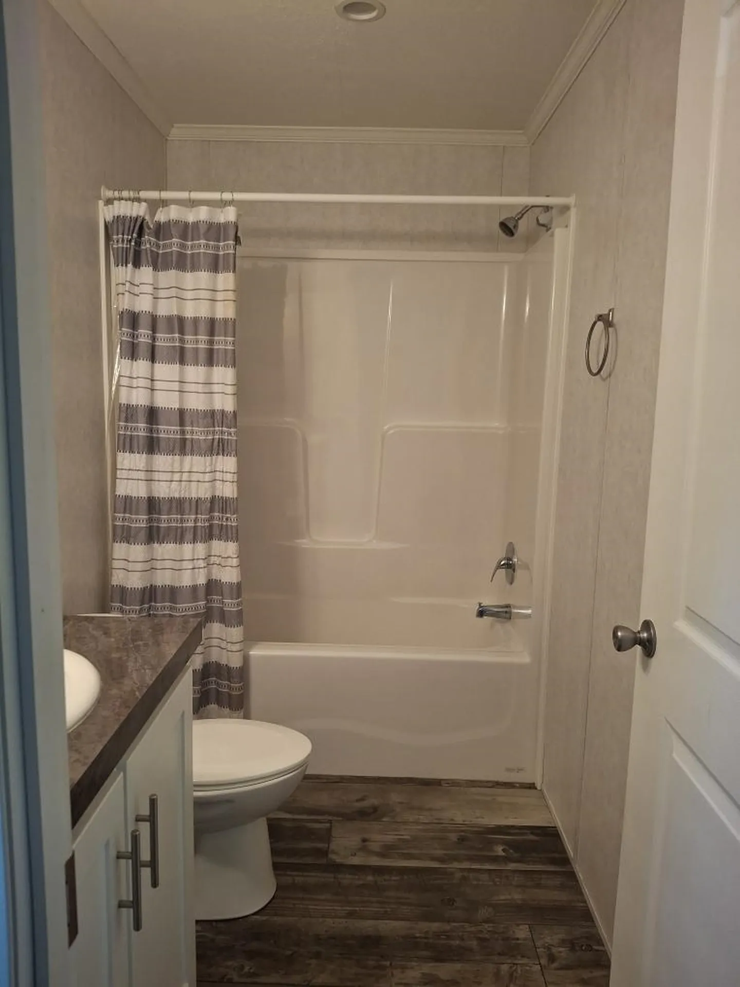 20 Duston Drive Boscawen NH 03303