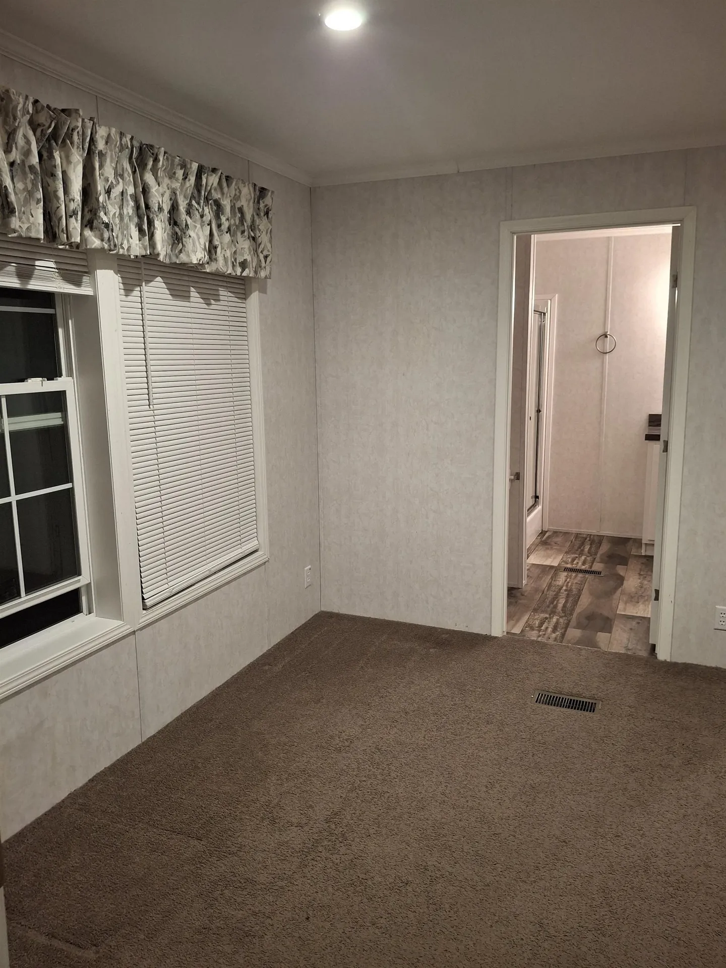 20 Duston Drive Boscawen NH 03303