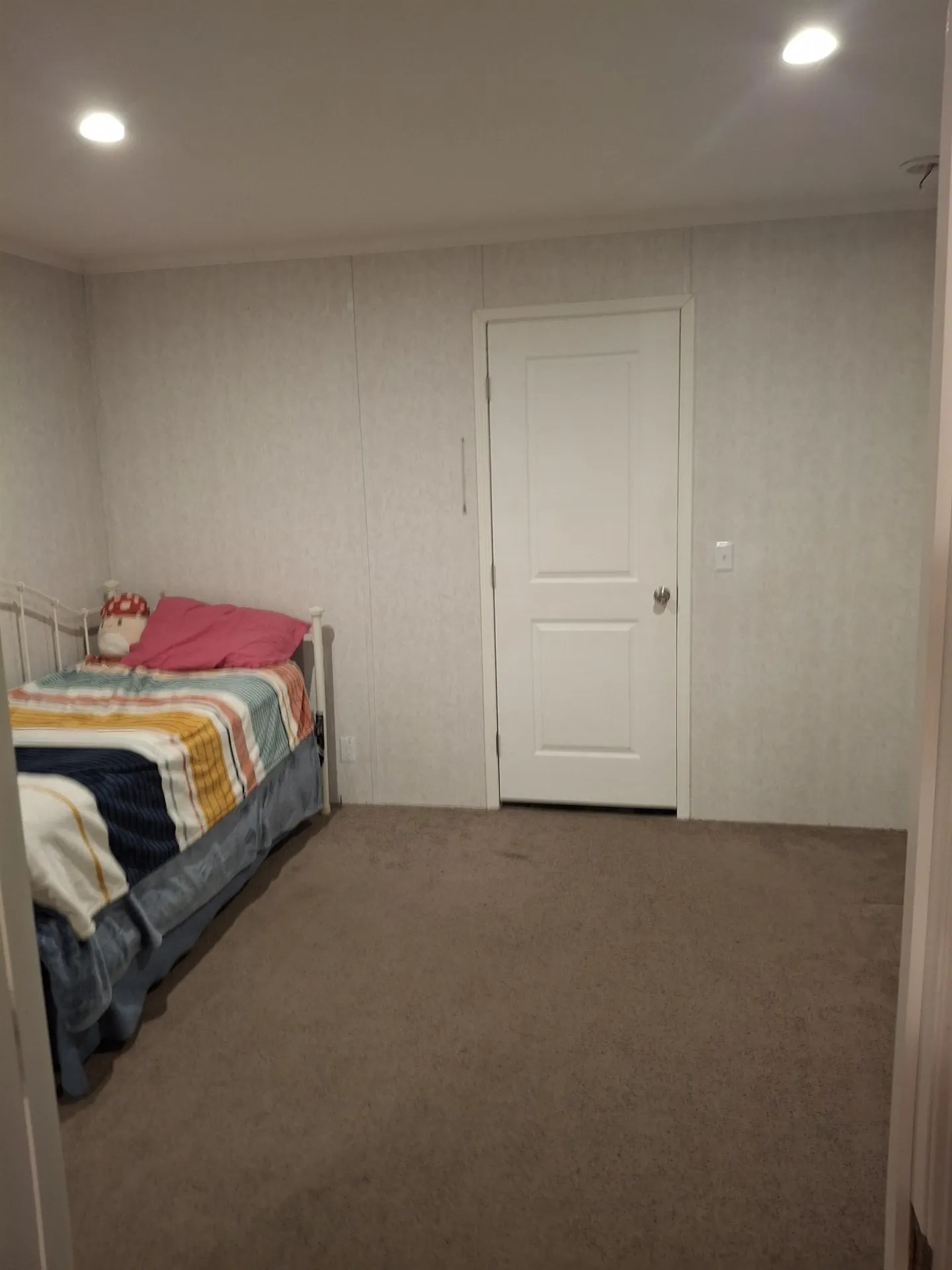 20 Duston Drive Boscawen NH 03303