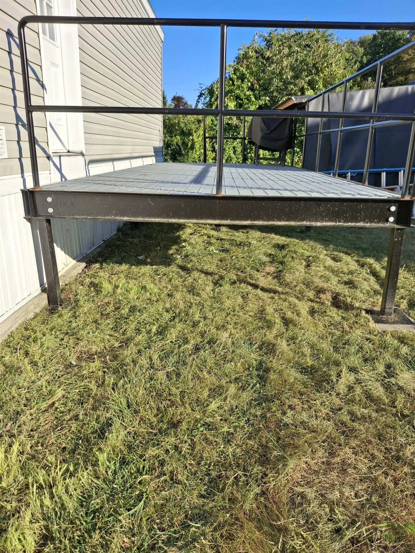 20 Duston Drive Boscawen NH 03303