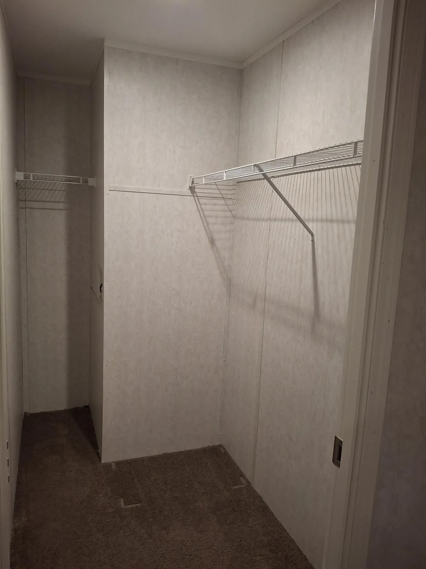 20 Duston Drive Boscawen NH 03303