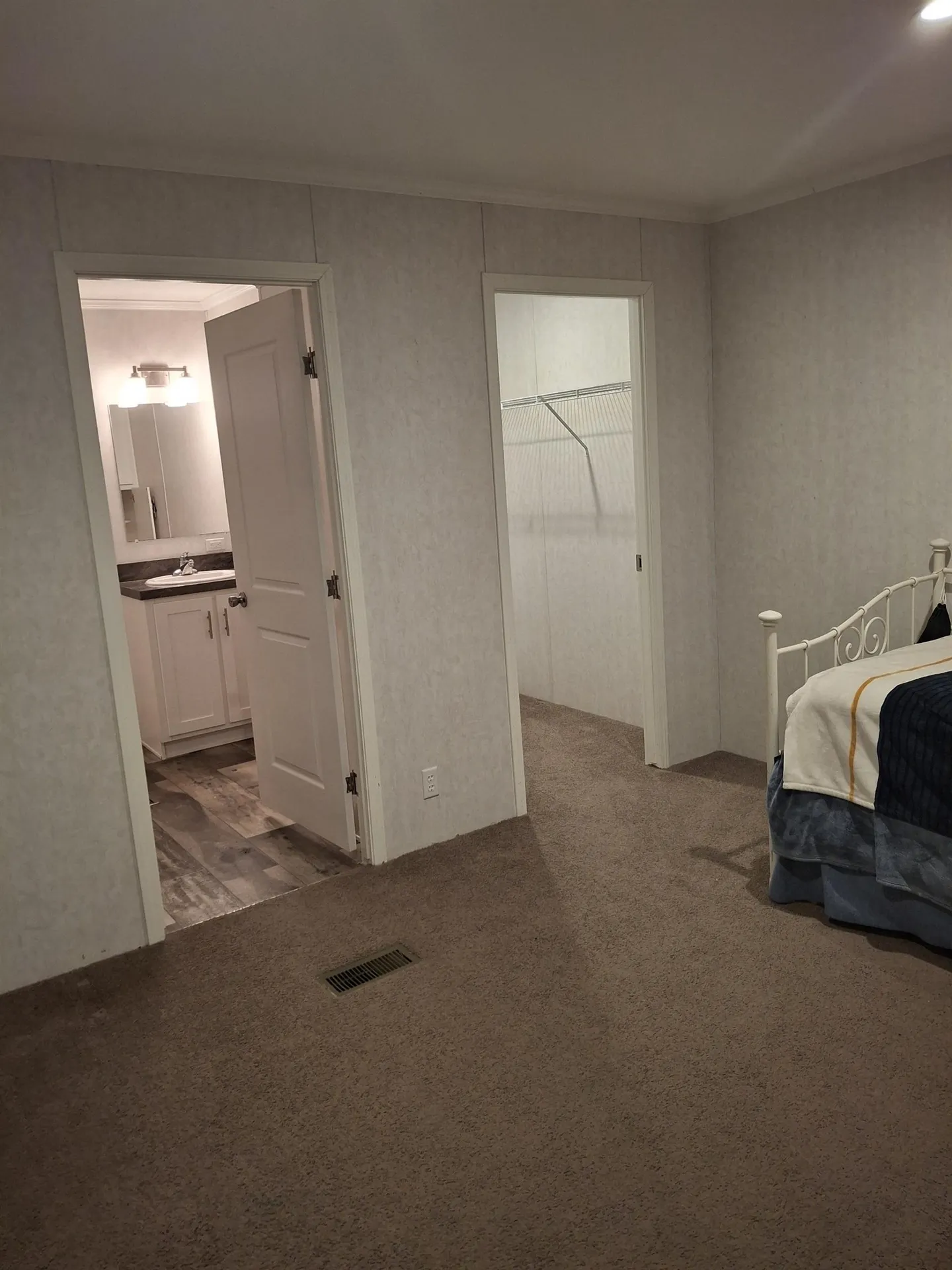 20 Duston Drive Boscawen NH 03303