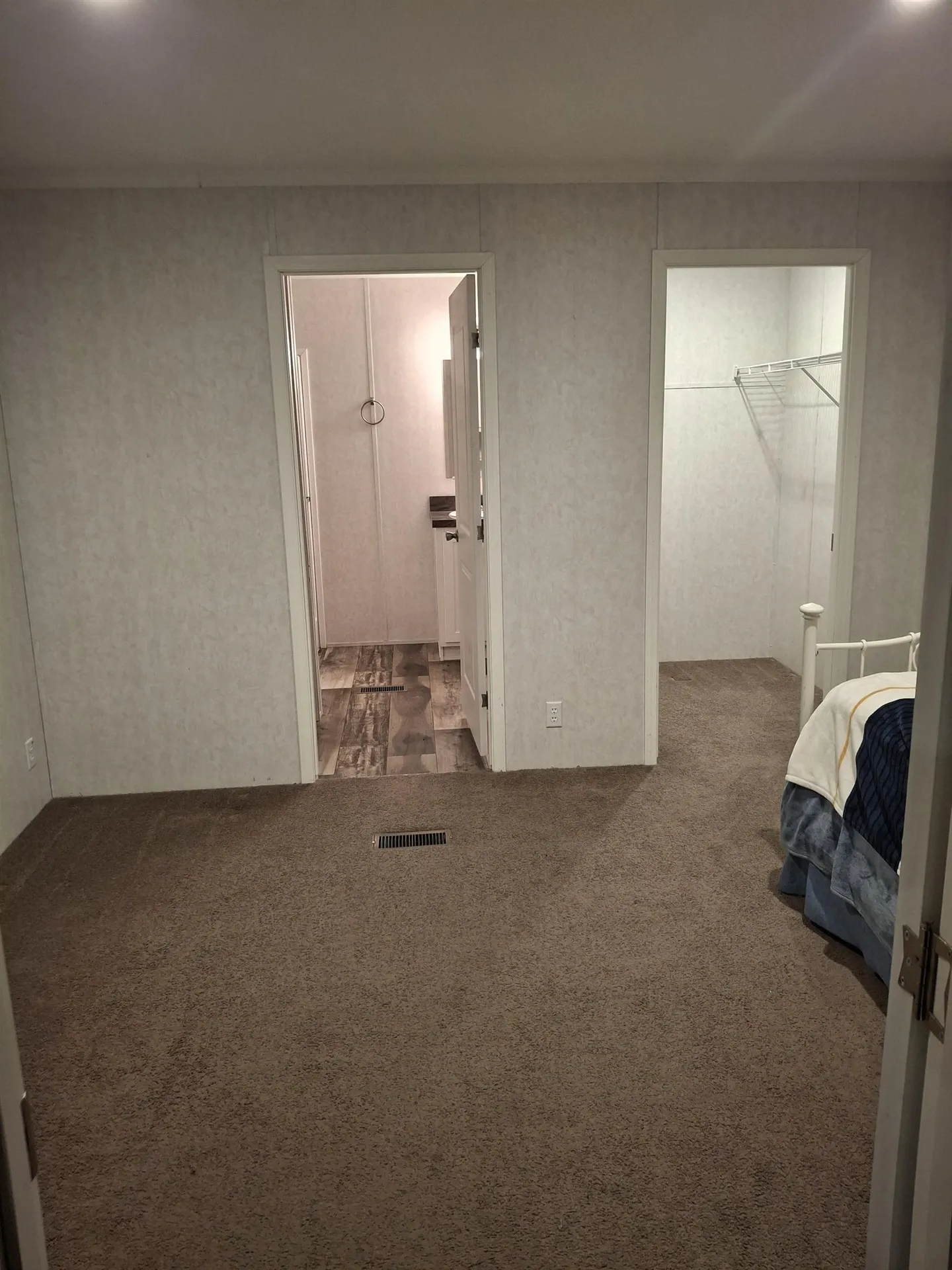 20 Duston Drive Boscawen NH 03303