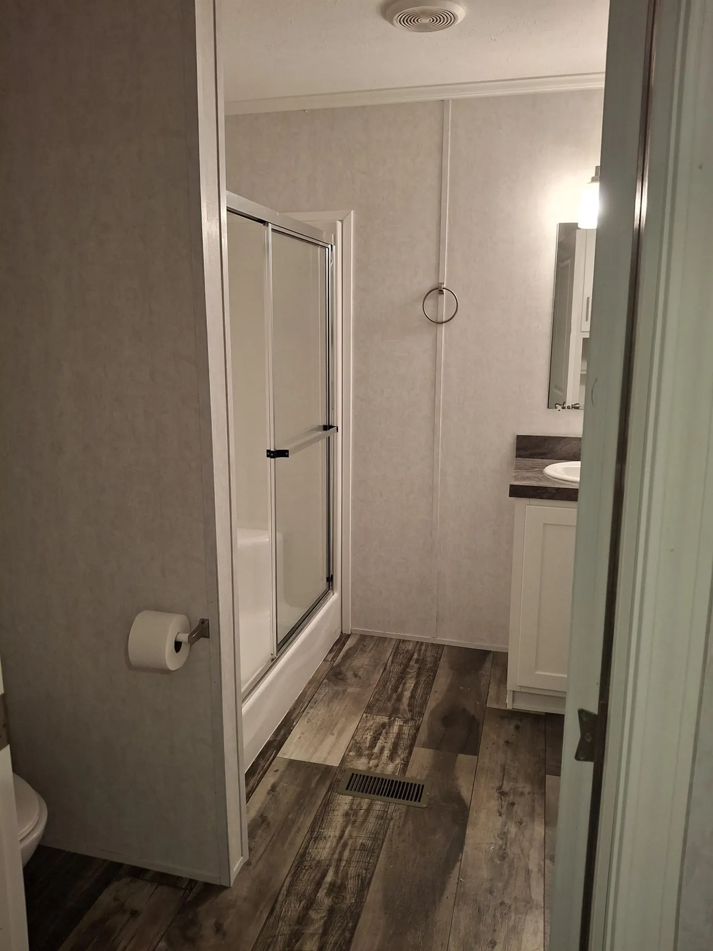 20 Duston Drive Boscawen NH 03303