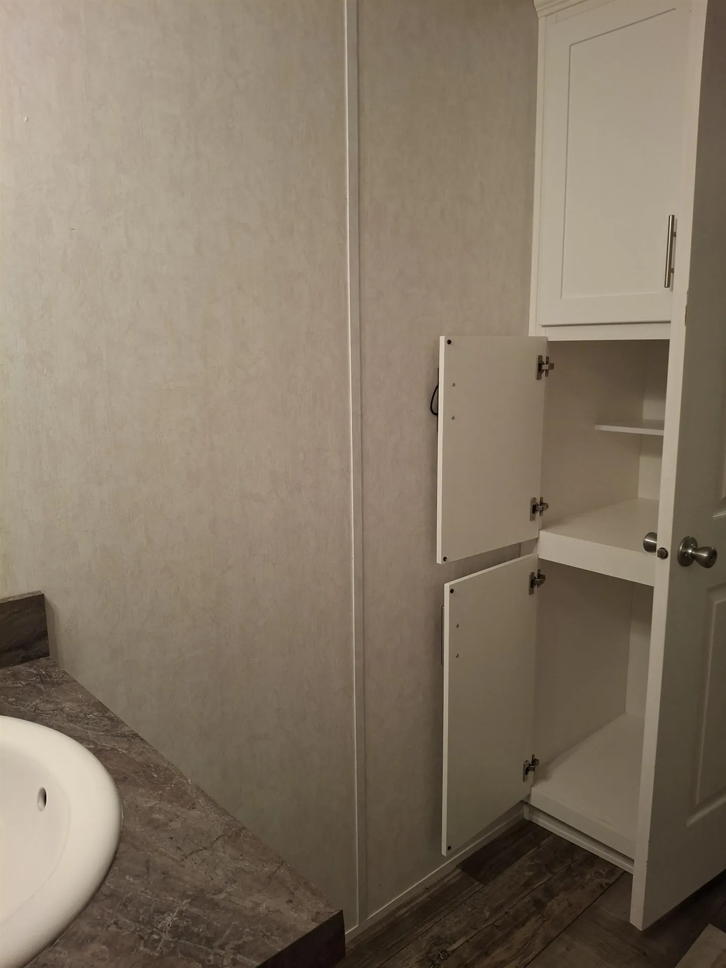 20 Duston Drive Boscawen NH 03303