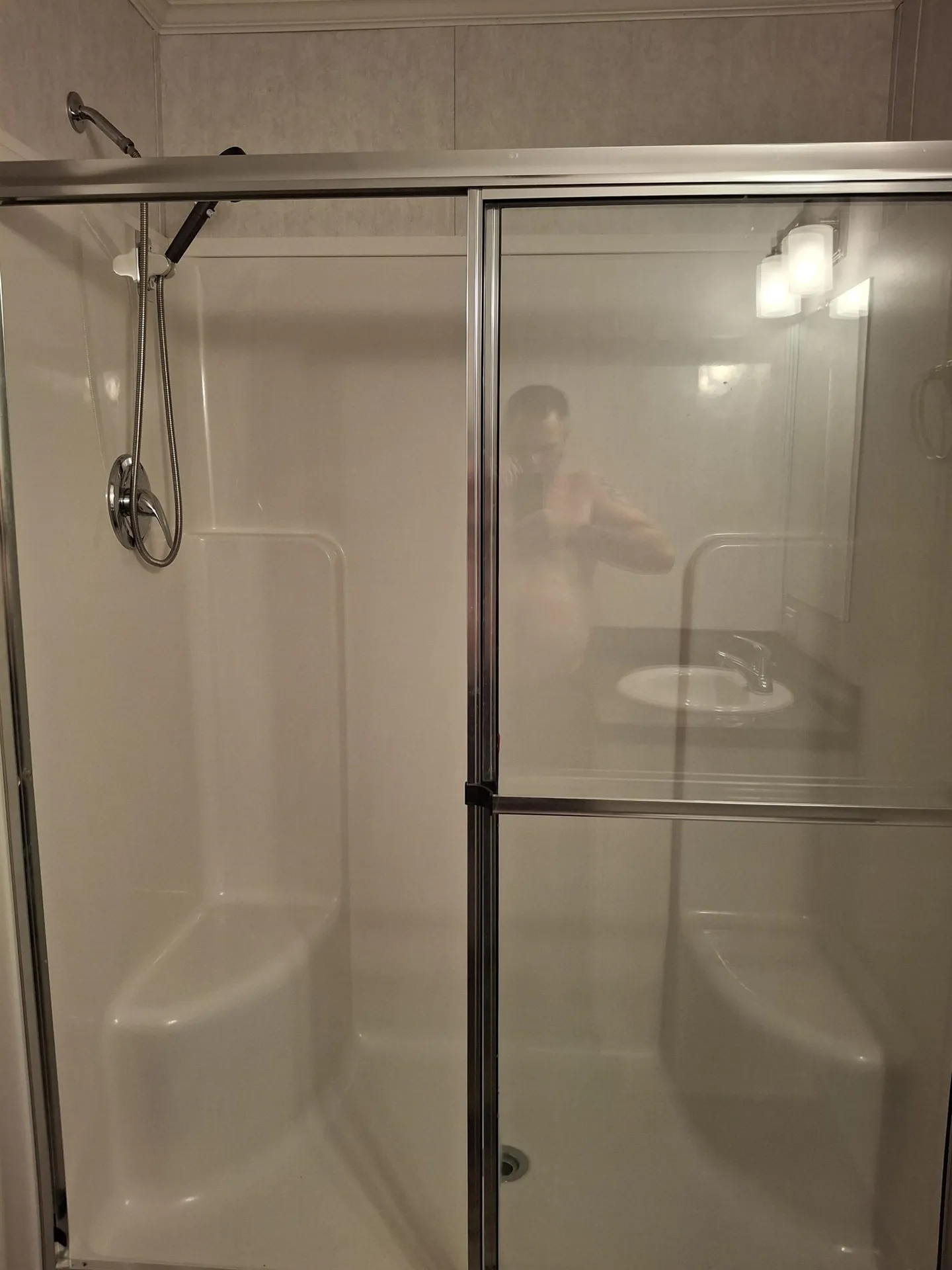 20 Duston Drive Boscawen NH 03303