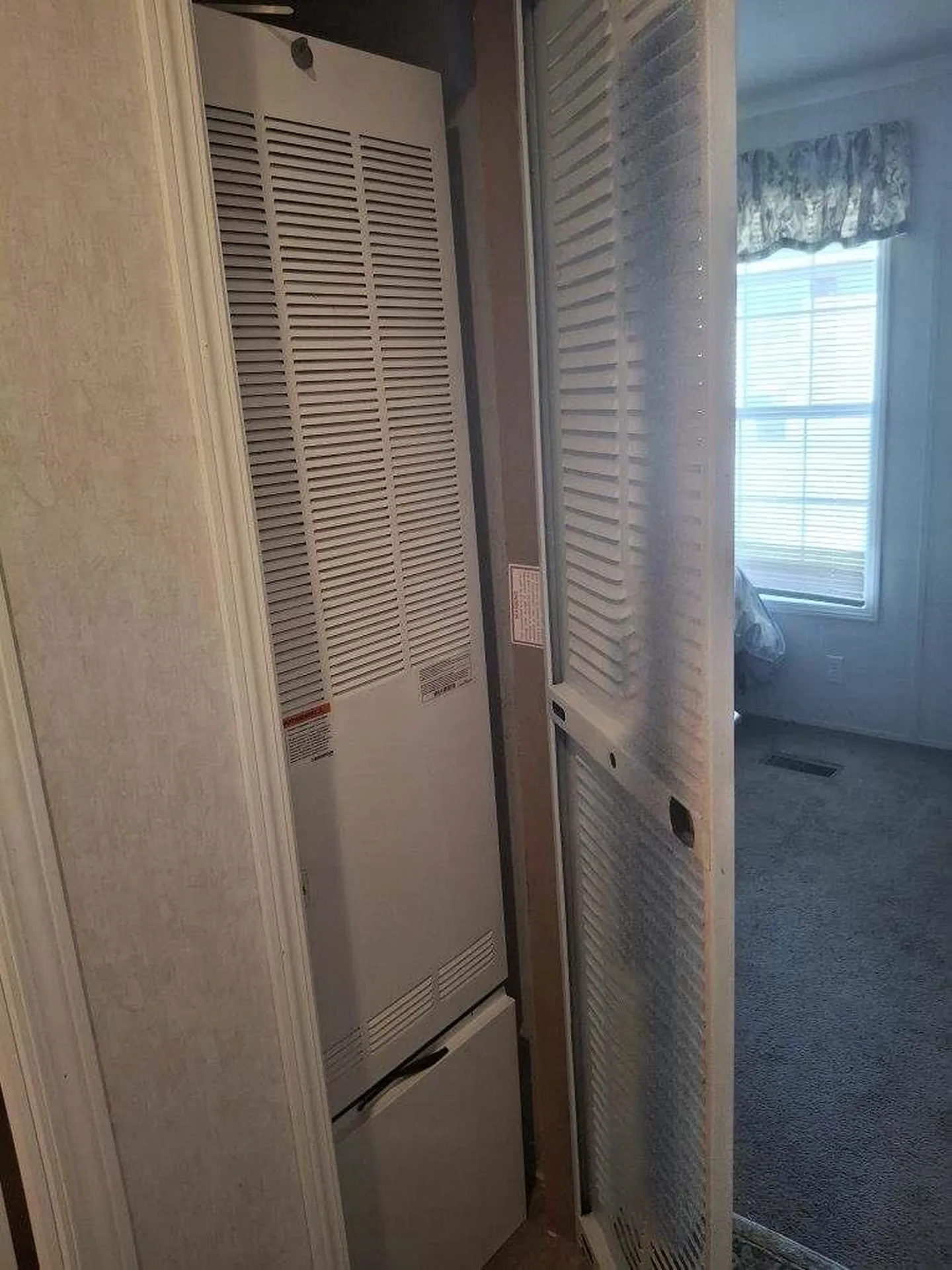 20 Duston Drive Boscawen NH 03303