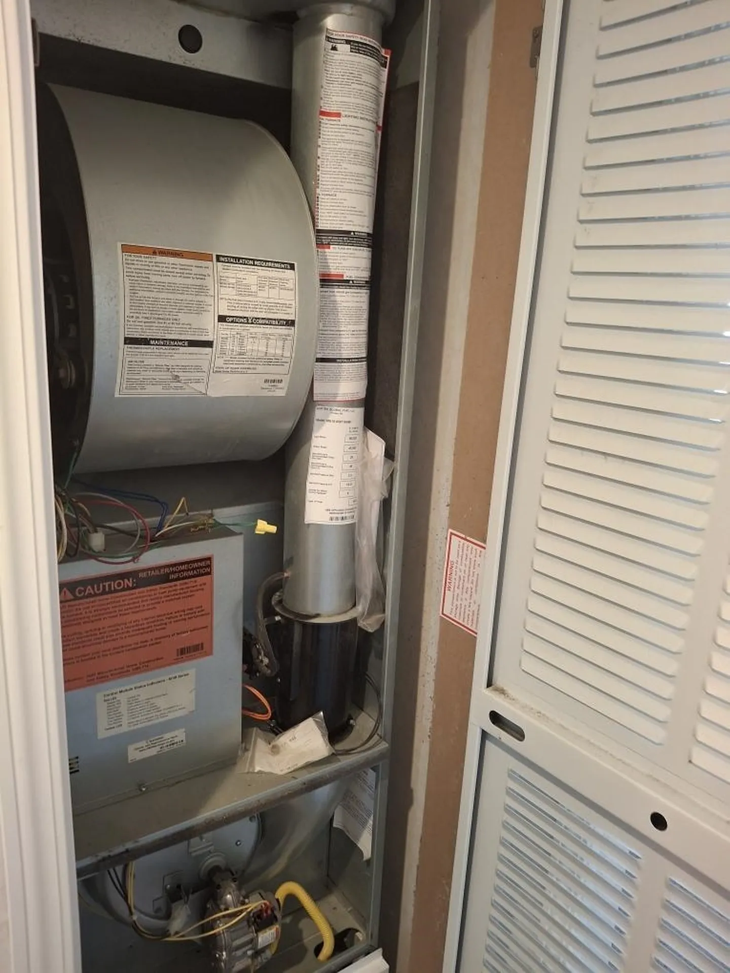 20 Duston Drive Boscawen NH 03303