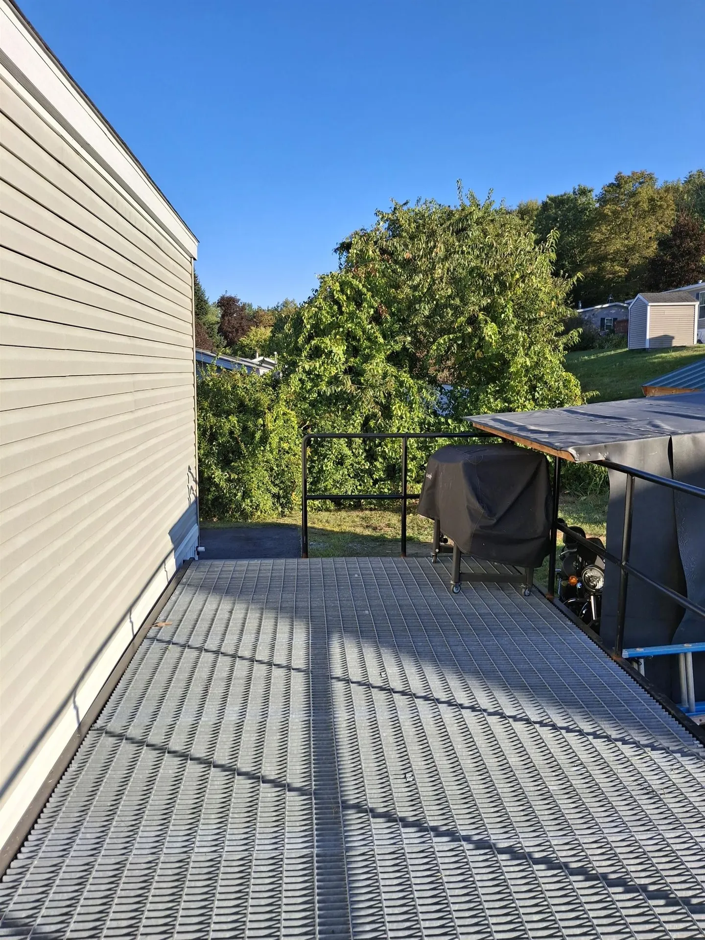 20 Duston Drive Boscawen NH 03303