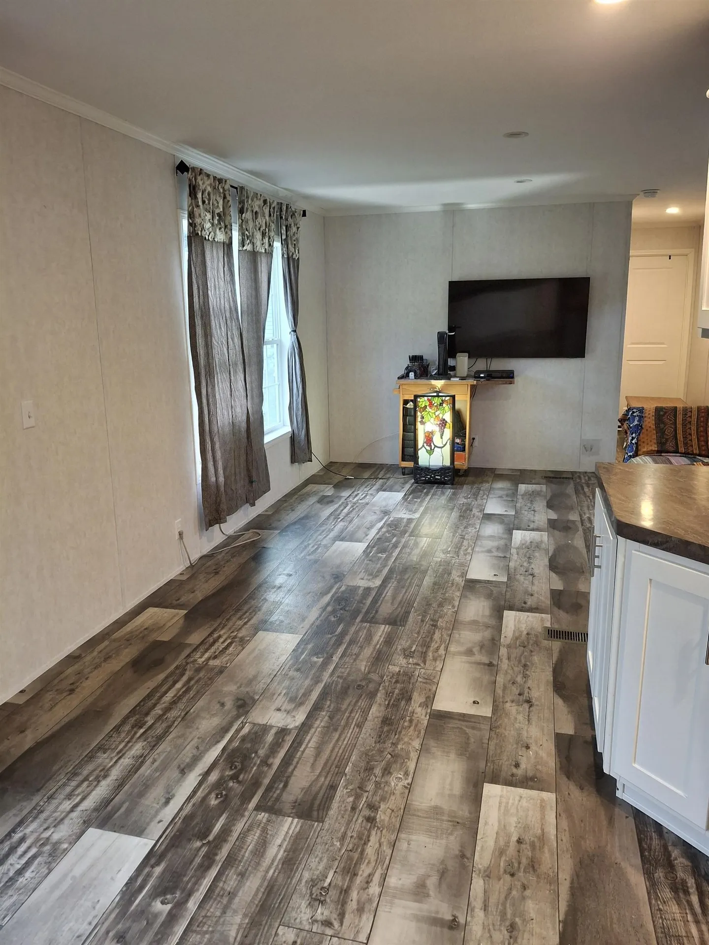 20 Duston Drive Boscawen NH 03303