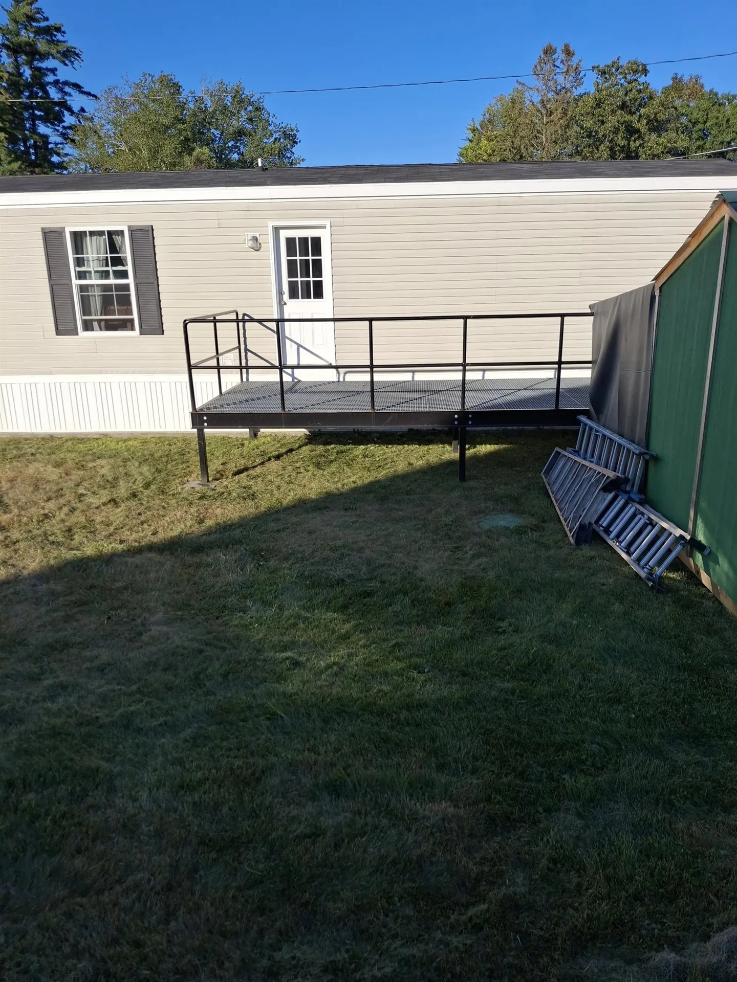 20 Duston Drive Boscawen NH 03303