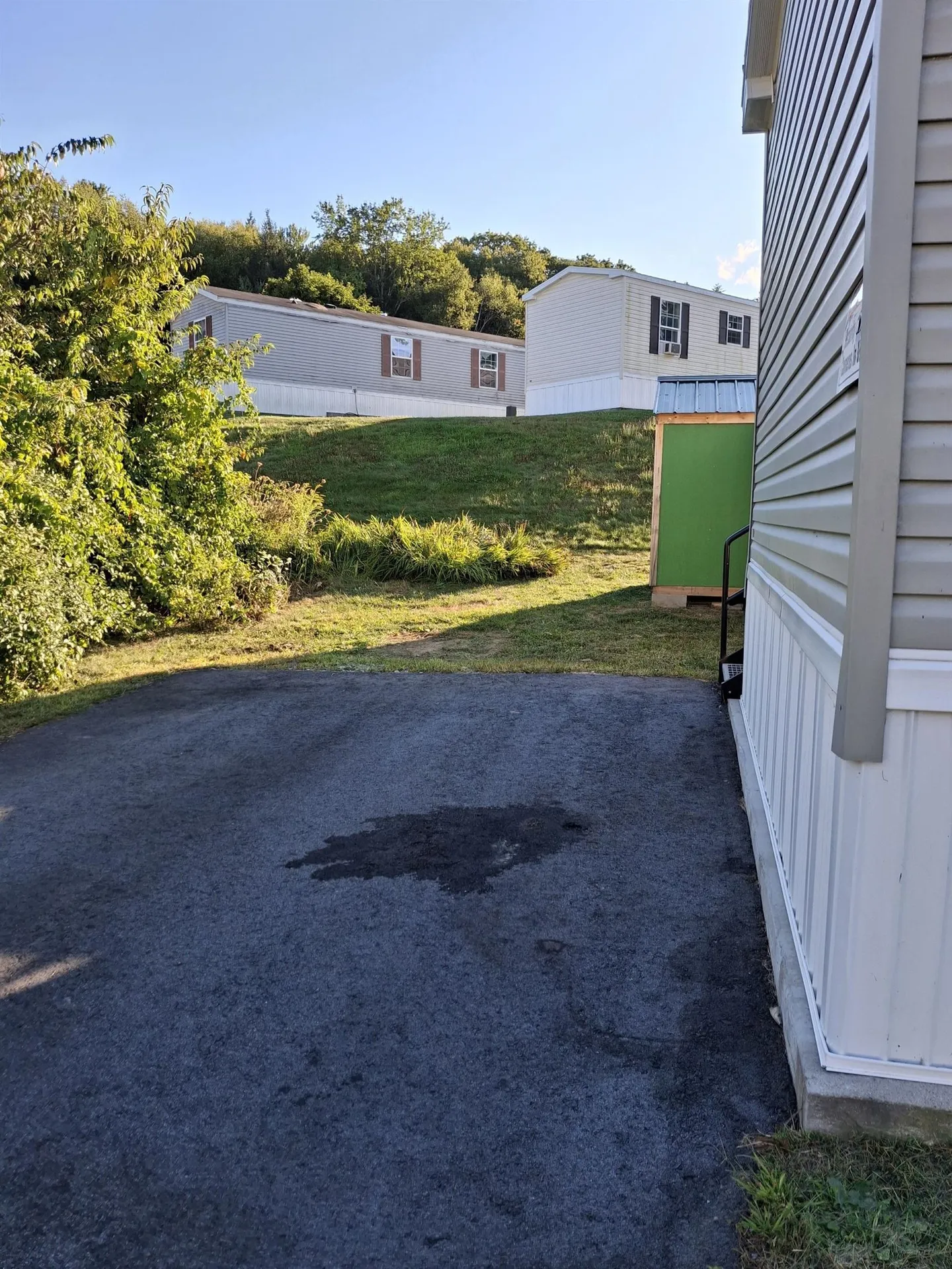 20 Duston Drive Boscawen NH 03303