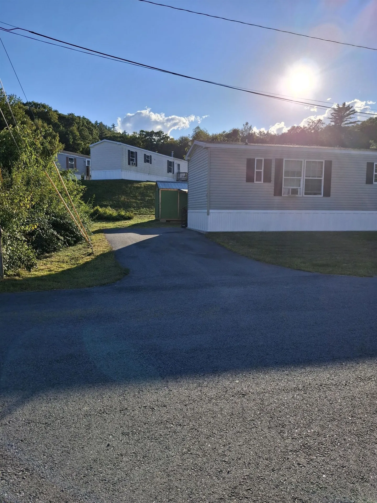 20 Duston Drive Boscawen NH 03303