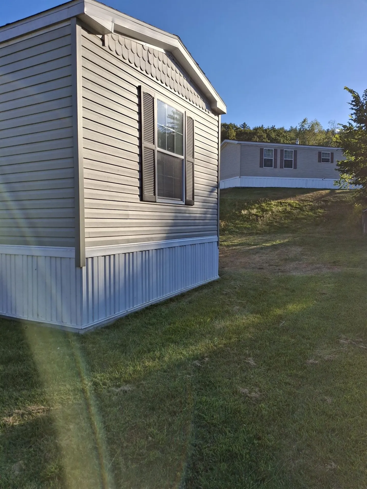 20 Duston Drive Boscawen NH 03303