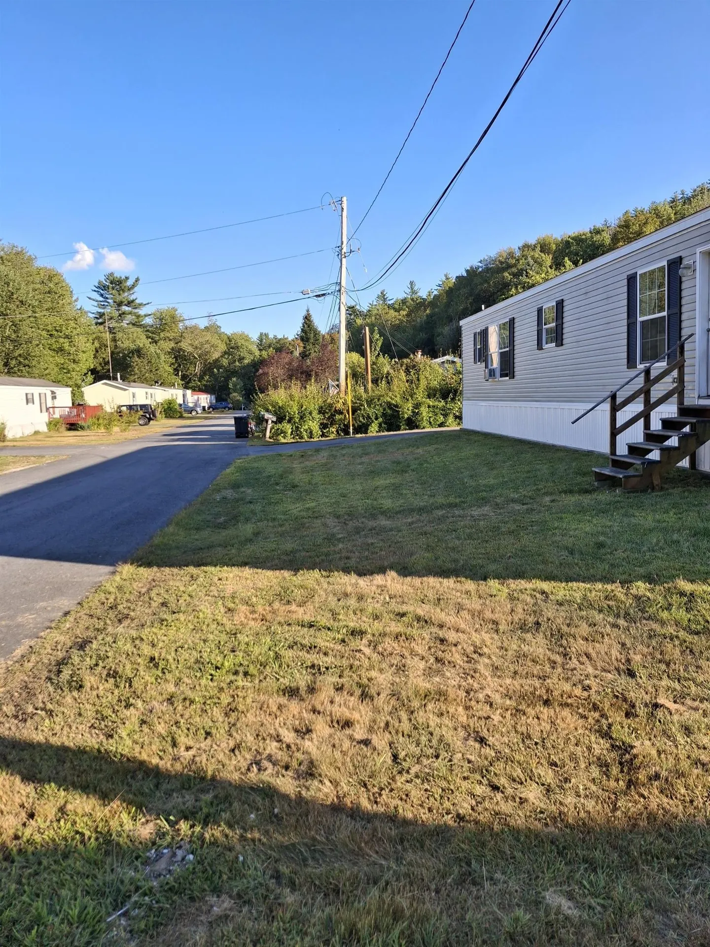 20 Duston Drive Boscawen NH 03303