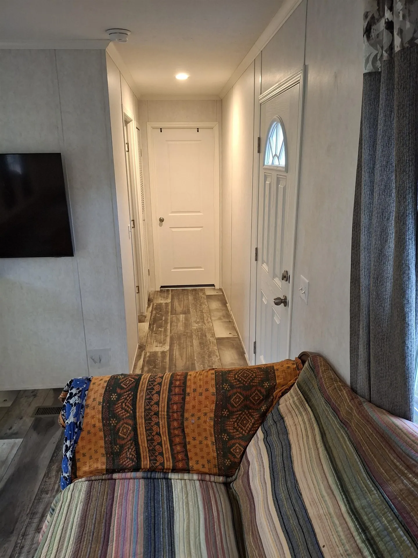 20 Duston Drive Boscawen NH 03303