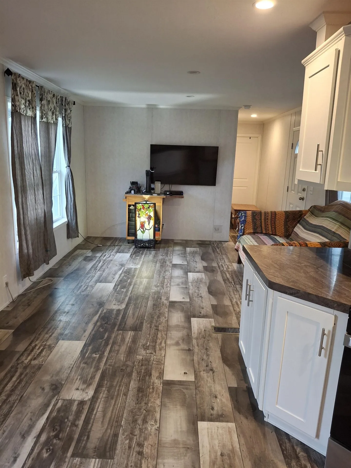 20 Duston Drive Boscawen NH 03303