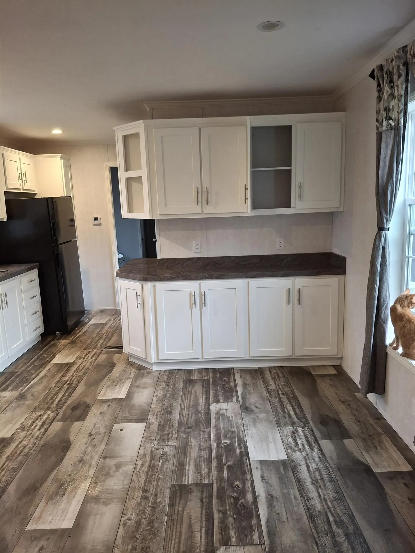 20 Duston Drive Boscawen NH 03303