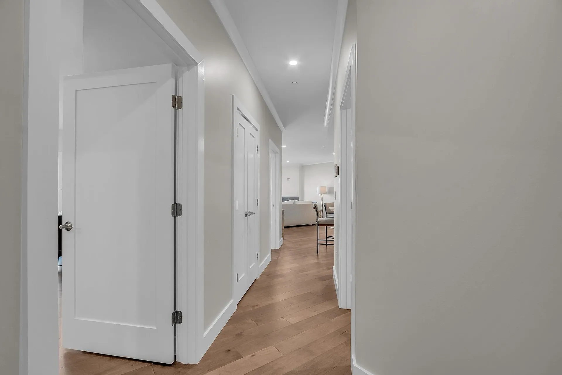 55 Pointe Place Dover NH 03820