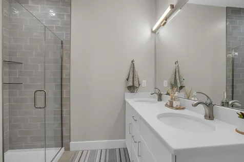 55 Pointe Place Dover NH 03820