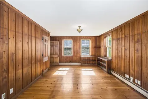 222 Old Bay Road New Durham NH 03855