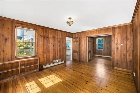 222 Old Bay Road New Durham NH 03855