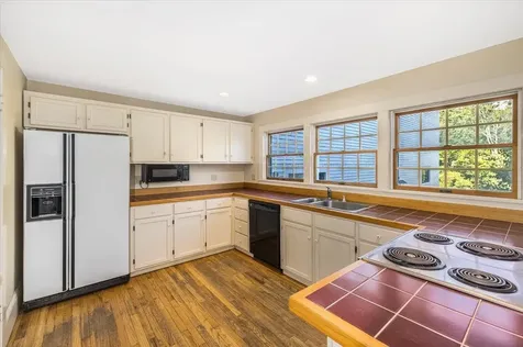 222 Old Bay Road New Durham NH 03855