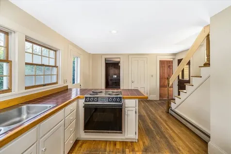 222 Old Bay Road New Durham NH 03855