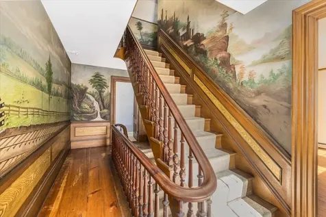 222 Old Bay Road New Durham NH 03855