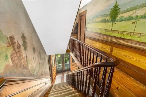 222 Old Bay Road New Durham NH 03855