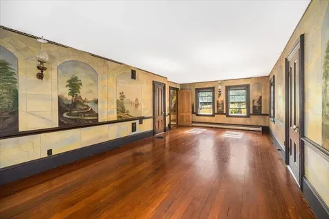 222 Old Bay Road New Durham NH 03855