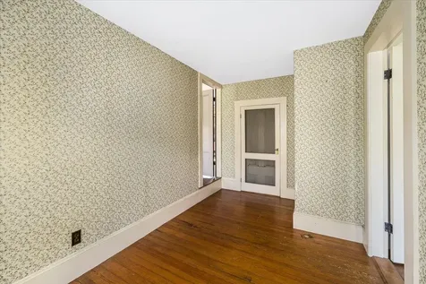 222 Old Bay Road New Durham NH 03855