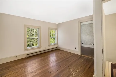 222 Old Bay Road New Durham NH 03855