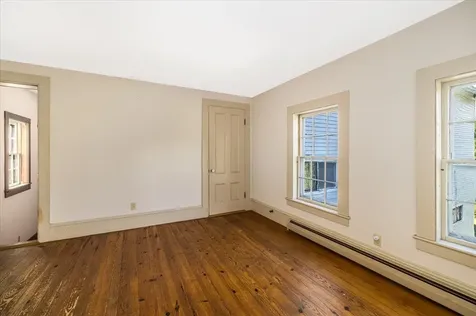 222 Old Bay Road New Durham NH 03855