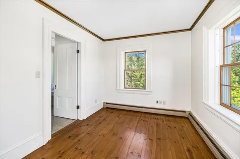 222 Old Bay Road New Durham NH 03855