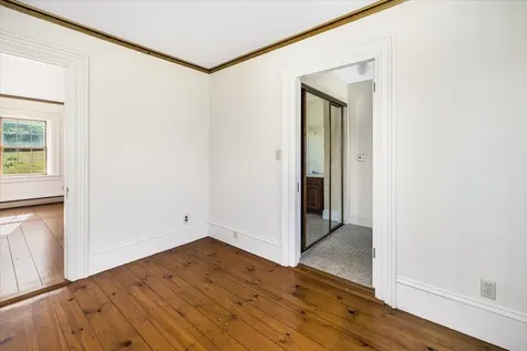 222 Old Bay Road New Durham NH 03855