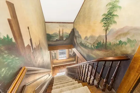 222 Old Bay Road New Durham NH 03855