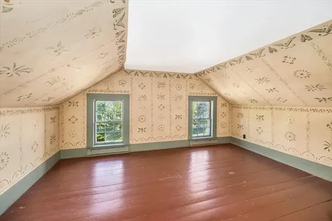 222 Old Bay Road New Durham NH 03855