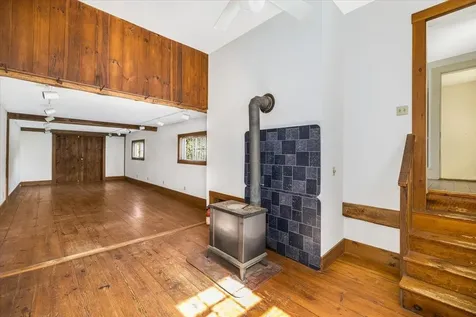 222 Old Bay Road New Durham NH 03855