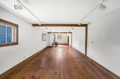 222 Old Bay Road New Durham NH 03855