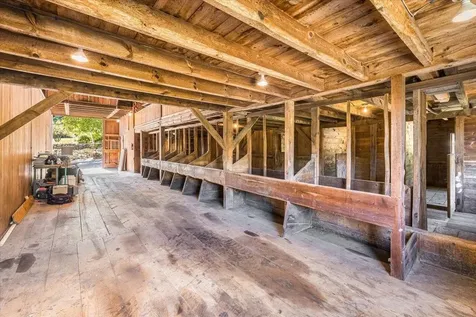 222 Old Bay Road New Durham NH 03855