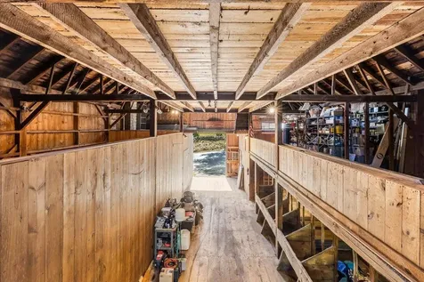 222 Old Bay Road New Durham NH 03855