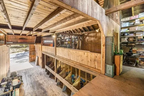 222 Old Bay Road New Durham NH 03855