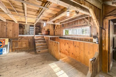 222 Old Bay Road New Durham NH 03855