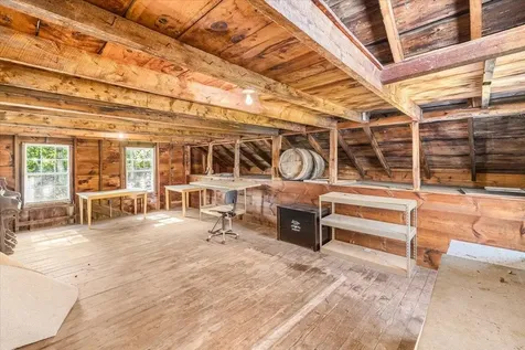 222 Old Bay Road New Durham NH 03855